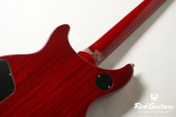 Limited Edition Tak Matsumoto DC Standard Plus Top - Cherry